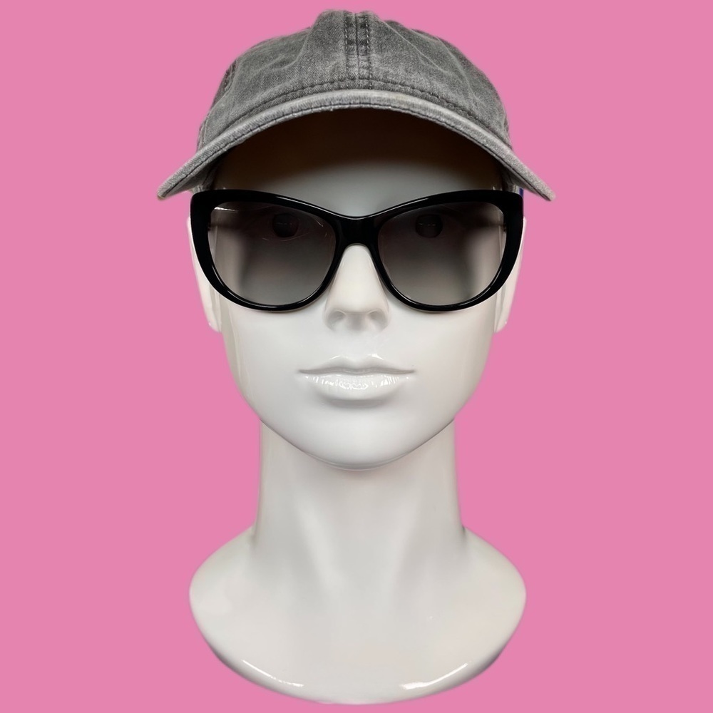 Giorgio Armani Sunglasses - Picture 7 of 16